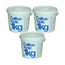 Livisto Calfostonic Confezione da 3 x 1 kg