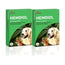 Livisto Hemdiol Flex Pack 2 x 30 capsule per cani/gatti