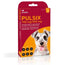 Livisto Pulsix 4-10 kg, 4 pipette