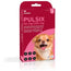 Livisto Pulsix <4 kg, 4 pipette