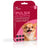 Livisto Pulsix <4 kg, 4 pipette