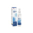 Livisto V-Skin Spray Prebiotico Atopico 125 Ml