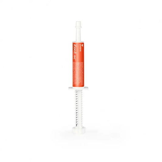 Livisto Zoolac Mutipaste 15Ml Cane/Gatto/Altro