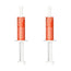 Livisto Zoolac Mutipaste Confezione da 2 x 15 ml Cane/Gatto/Altri