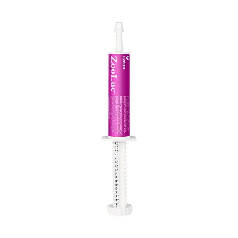 Livisto Zoolac Propaste 32Ml Cane/Gatto/Altri