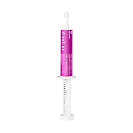 Livisto Zoolac Propaste 32Ml Cane/Gatto/Altri
