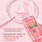 L'Oréal Paris Golden Age Perfect Pink Siero antietà.