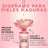 L'Oréal Paris Golden Age Perfect Pink Siero antietà.
