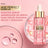 L'Oréal Paris Golden Age Perfect Pink Siero antietà.