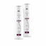 Loavi 365 Shampoo anticaduta, confezione da 2 x 200 ml