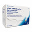 Locetar 50 mg/ml Smalto medicato 5 ml