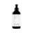 L'Odaïtès Corporal Fine Fleur - Crema per il corpo , 180 ml