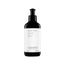 L'Odaïtès Corporal Fine Fleur - Crema per il corpo , 180 ml
