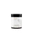 L'Odaïtès Corporal Fine Fleur - Crema per il corpo , 180 ml