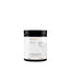 L'Odaïtès Corporal Fine Fleur - Crema per il corpo , 180 ml