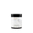 L'Odaïtès Corporal Peau De Velours - Olio universale - Viso e corpo , 250 ml