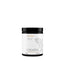 L'Odaïtès Corporal Peau De Velours - Olio universale - Viso e corpo , 250 ml