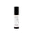 L'Odaïtès Body Secret Nomade - Olio nutriente Roll-On , 9 ml