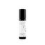 L'Odaïtès Body Secret Nomade - Olio nutriente Roll-On , 9 ml