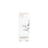 L'Odaïtès Facial Ange Sensationnel - Crema intensa , 50 ml