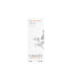 L'Odaïtès Facial Ange Sensationnel - Crema intensa , 50 ml