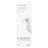 L'Odaïtès Facial Elixir Bonheur - Siero rigenerante, 15 ml
