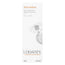 L'Odaïtès Facial Elixir Bonheur - Siero rigenerante, 15 ml