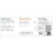 L'Odaïtès Facial Elixir Bonheur - Siero rigenerante, 15 ml