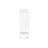 L'Odaïtès Facial Fraîcheur De L'Aube - Contorno occhi rivitalizzante , 15 ml