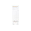 L'Odaïtès Facial Fraîcheur De L'Aube - Contorno occhi rivitalizzante , 15 ml