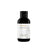 L'Odaïtès Facial Philtre Sacré - Olio detergente - Viso e occhi , 100 ml