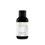 L'Odaïtès Facial Philtre Sacré - Olio detergente - Viso e occhi , 100 ml