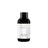 L'Odaïtès Facial Pleine Lune - Polvere detergente , 50 g