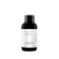 L'Odaïtès Facial Pleine Lune - Polvere detergente , 50 g