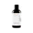 L'Odaïtès Facial Pure Merveille - Lozione multi-azione - Viso e occhi , 200 ml