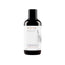 L'Odaïtès Facial Pure Merveille - Lozione multi-azione - Viso e occhi , 200 ml