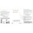L'Odaïtès Facial Pure Merveille - Lozione multi-azione - Viso e occhi , 200 ml
