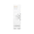 L'Odaïtès Facial Sève Divine - Maschera illuminante , 50 ml