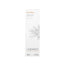 L'Odaïtès Facial Sève Divine - Maschera illuminante , 50 ml