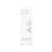 L'Odaïtès Facial Voile Lacté - Siero illuminante , 30 ml