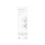 L'Odaïtès Facial Voile Lacté - Siero illuminante , 30 ml