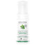 Logona Espuma Limp. Micelar Menta-Acido Silicilico 100Ml.