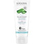 Logona Aloe Vera Deep Cleansing Gel 100Ml.