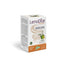 Aboca Lenodiar Pediatric Acute and Chronic Diarrhoea Treatment, Good Bowel Function, Children, 12 sachets