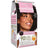 L'Oréal Paris Casting Natural Gloss Colour & Shine Gloss Shade 123 Brownie Black 90% Naturale Origine.