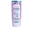 L'Oréal Paris Elvive Hyaluronic Pure Shampoo: deterge, idrata, dona lucentezza e corpo, senza silicone, 400 ml