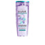 L'Oréal Paris Elvive Hyaluronic Pure Shampoo: deterge, idrata, dona lucentezza e corpo, senza silicone, 400 ml