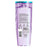 L'Oréal Paris Elvive Hyaluronic Pure Shampoo: deterge, idrata, dona lucentezza e corpo, senza silicone, 400 ml