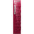 Maybelline New York Super Stay Vinyl Ink Proof Gloss Rossetto a prova di inchiostro, 30 UNRIVALED