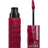 Maybelline New York Super Stay Vinyl Ink Proof Gloss Rossetto a prova di inchiostro, 30 UNRIVALED